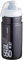 Elite Jet Plus Borraccia Nero/Grigio 550 ml