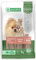 NP Snack Comfort Calm 160 g