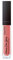 Sante Naturkosmetik Natürlicher Lipgloss mit glänzendem Finish, Mit Sheabutter für gepflegte Lippen, Intense Color Gloss, Nr. 04 Sparkling Coral, 1 x 5,3 ml