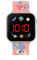 Disney Princess Montres Bracelet PN4398