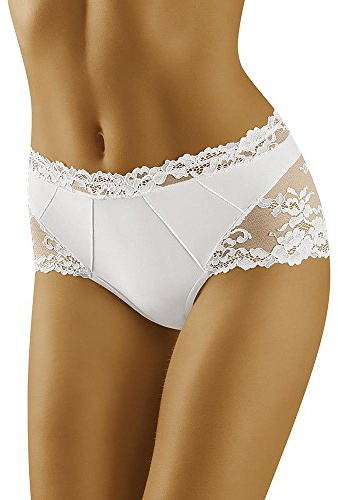 Wolbar Damen Shorts WB318