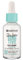 essence cosmetics Skin Lovin' SENSITIVE FACE SERUM, Intensivpflege, Konzentrat, weiss, für sensible Haut, beruhigend, Haut, grundierend, hautglättend, pflegend, natürlich, vegan, ohne Parfüm (30ml)