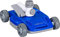 ROBOT PER PULIZIA PISCINE FLOWCLEAR 58665