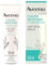Aveeno Face CALM+RESTORE Haferreicher Balsam spendet tiefe Feuchtigkeit, für sehr trockene und gereizte Haut, mit 3-fach beruhigendem Hafer- und Ceramid-Komplex, parfümfrei, 50 ml
