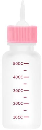 Multifunktionale UV-Lampe aus Kunstharz für Fenster, Reparaturwerkzeug, USB-Aushärtungslampe für Gelnägel, professionell, LED, wiederaufladbar, UV-Gel