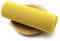 ELSKBRUN 2 Meter 10cm Breite Farbiges Gummiband Unterwäsche Gummiband für Gürtel DIY Kleidung Nähzubehör, 10cm