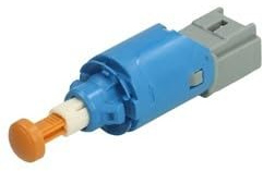 AKUSAN Kupplungsschalter kupplungsschalter Kompatibel mit RENAULT Clio 3 Schrägheck BR0/1, CR0/1 Twingo 2 CN0 Master 3 Kasten FV MODUS/GRAND MODUS F/JP0, DACIA DUSTER