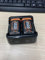 Akku für Xbox One/Series X&S Controller, 2 Stück 5520mWh Akku (2x2300mAh) Hoher Kapazität Batterien, NI-MH Akku Kompatibel mit Xbox Series X&S/Xbox One S/Xbox One X/Xbox One Elite/Xbox One Controller