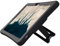 MingFeng Silicone Protective case is Compatible with Lenovo Chromebook Duet 10.1 GEN9, Duet3/DueT5 Four Corner Anti Drop Thick Tablet Protective case Duet3i (Lenovo 10e Chromebook Tablet 10.1)