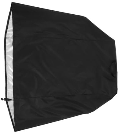 Toyvian Cubierta para Robot Limpiador De Funda De Oxford para Protección De Equipos De Jardín para Severos y Almacenaje Seguro