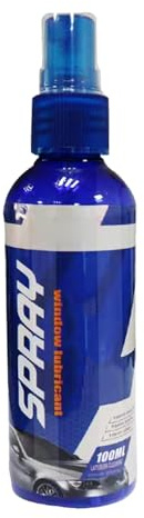KOAHDE Windowtrack Lubricants,Lubricant For Sliding Glass Door Track,Rubber Seal Conditioner,100ML,Car Window Lubricant to Eliminate Abnormal Noise From Electric Door Lifters