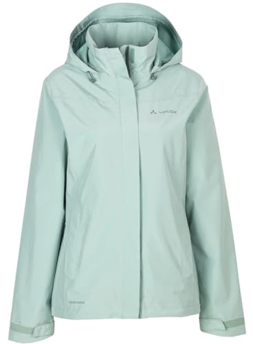 VAUDE SE Wo Langma 2L Jacket