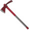 Flores Cortes 31310 - Hacha alcotana 300 grs.o.red.c/mgo.