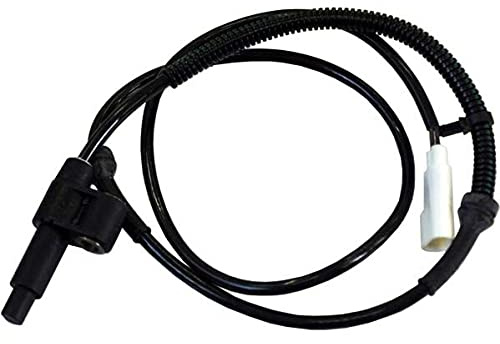 Meat & Doria 90128 ABS Sensor