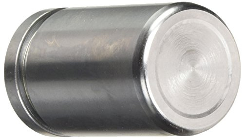 AUTOFREN SEINSA D025365 Bremssattel-Kolben 28mm Stahl Kompatibel mit MERCEDES-BENZ A-Klasse W168