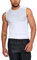 Under Armour Herren Cap