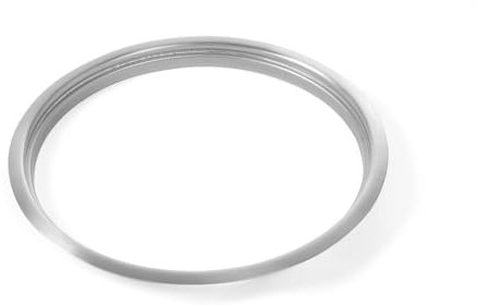 HENDI 239186 Anneau de support en inox