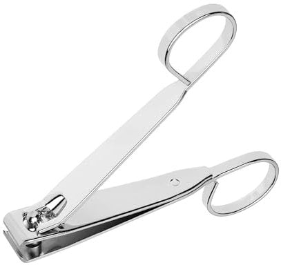 First Aid Only Coupe-ongle à anneaux, P-10012