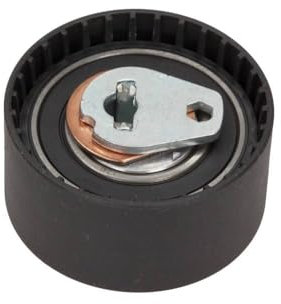 Maxgear Deflection/Guide Pulley for Renault 54-1111