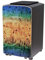 Nativo Percusion Pro Arena Cajon