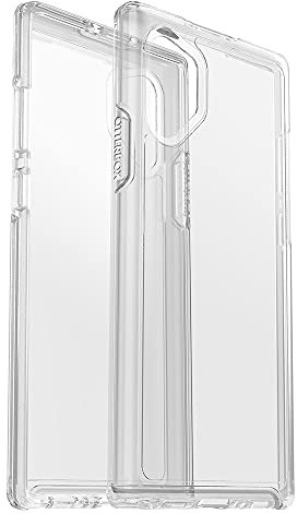 Otterbox Symmetry Clear Slim Crystal Case for Samsung Galaxy Note 10+