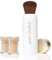 jane iredale Iredale Powder-Me Spf Brush - Nude