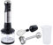 Masterpro Foodies - Frullatore a mano