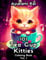 101 Tea Cup Kitties: Adorable Cats Coloring Book for kitten lovers
