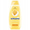 Schauma Shampoo Sanft Reparatur 400ml