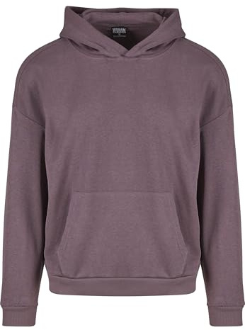 Urban Classics Light Terry Hoody