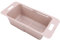 Panier Organisateur de Congélateur, Panier de Congélateur Extensible Multifonctionnel, capacité 15-25kg avec Poignée d'armoire ()
