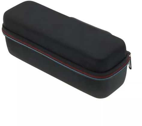 Suitable for Sony ULT Field 1 Bt Audio Storage Bag Outdoor Speaker Portable Protective Case Bag for Sony ULT Field 1