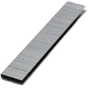 HDUNGM 3610Pcs 410J 413J 416J 419J 422J Staple Framing Tacker For Electric Stapler Gun Nailer Furniture Woodworking Nails Hand Tool