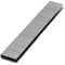 HDUNGM 3610Pcs 410J 413J 416J 419J 422J Staple Framing Tacker For Electric Stapler Gun Nailer Furniture Woodworking Nails Hand Tool