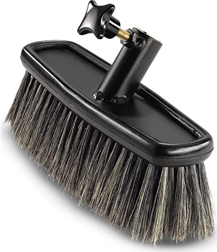 Karcher 4.762 – 387.0 – Brosses de lavage rigide