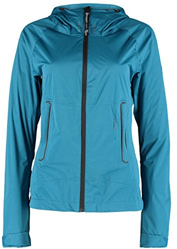 O'Neill Damen Snowboard Jacke Jones Split Jacket