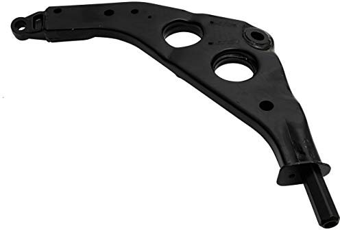 1x Querlenker Vorderachse links für Mini R50 R52 R53
