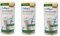 Culligan cp5-bbs whole House Premium cartuccia filtro acqua | rimuove i sedimenti, ruggine, e comuni domestici contaminanti, 3 pezzi