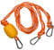 SPINERA Universal Rope Bridle - Schleppdreieck