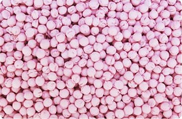 Millions Strawberry 250g
