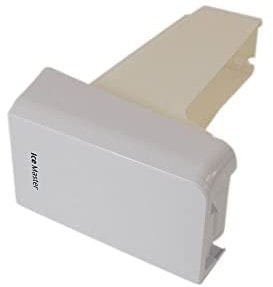 Samsung DA97-14474C Refrigerator Ice Tray Assembly