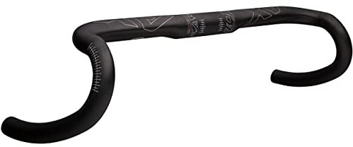 EC90 AX Carbon-Straßenlenker – 46 cm – 16° – Di2-kompatibel