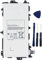 AKKEE SP3770E1H (3.75V 17.25Wh 4600mAh) Tablet Batteria per Samsung Galaxy Note 8.0 GT-N5110 N5100 N5105 N5120 SGH-i467 SGH-I467ZWAATT Series GH43-03786A AA1D306oS-T/B