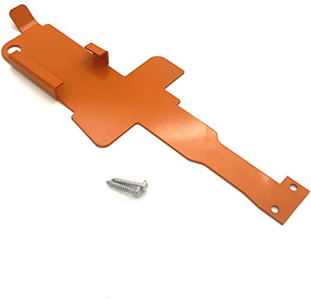 SUPROJDM Handle Tank Guard for Stihl Chainsaw 044 Ms440 046 Ms460 Ms461 Made from Aluminum