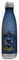 Kids Licensing Harry Potter Bouteille en plastique doux 650 ml