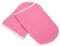 Manoplas de Cera de Parafina, Guantes de Baño de Parafina, Removedor de Piel Muerta Hidratante Manopla de Terapia de Spa Cuidado de Manos para Mujeres
