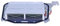 G GRIMALDI G GRIMALDI RESISTENZA ASCIUGATRICE -WHIRLPOOL- -BAUKNECHT- -481225928895- ORIGINALE 2600W