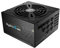 Fuente de Alimentación Fsp Fortron PPA10A2413 1000 W 80 Plus Gold