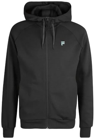 FILA Herren Romulus Track Jacket
