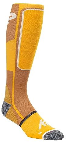 K2 Unisex Freeride Sock Skisocken
